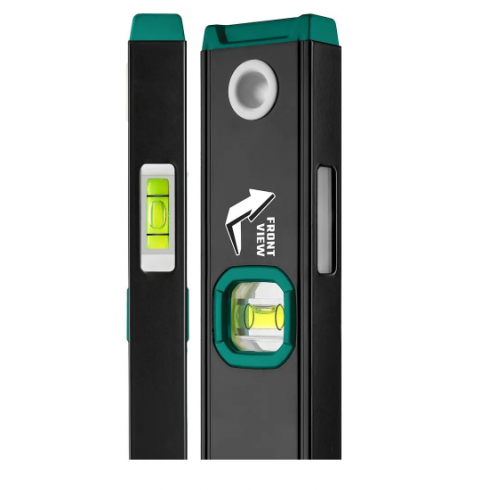 Уровень строительный Kraftool Grand-M 34785-40