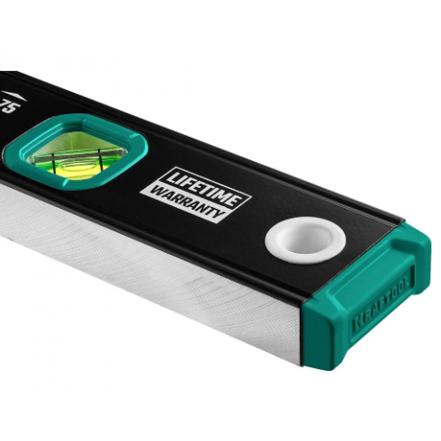 Уровень строительный Kraftool Grand-M 34785-40