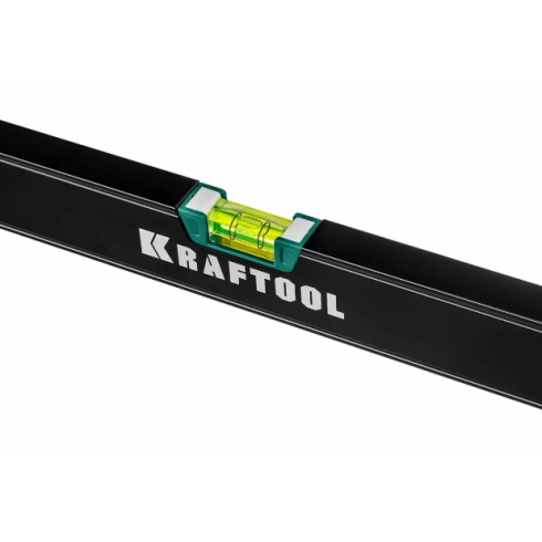 Уровень строительный Kraftool Grand-M 34785-60