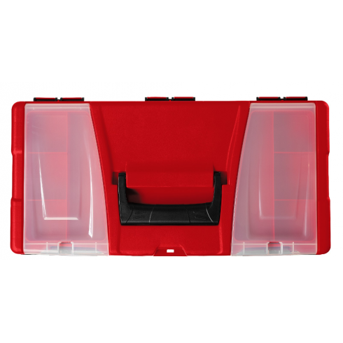 Ящик для инструмента Зубр Нева-20 38323-20