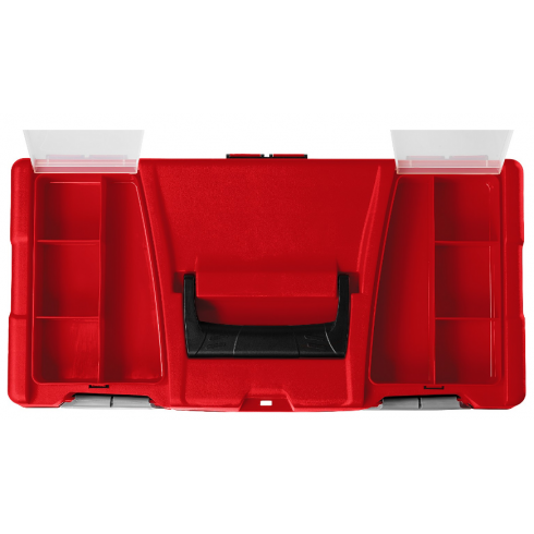 Ящик для инструмента Зубр Нева-20 38323-20