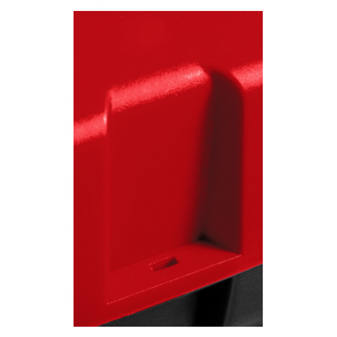 Ящик для инструмента Зубр Нева-20 38323-20