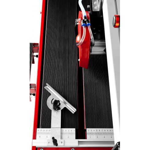 Плиткорез электрический Зубр ЭП-200-1000С