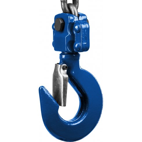 Таль цепная Зубр Профессионал 43090-3_z01