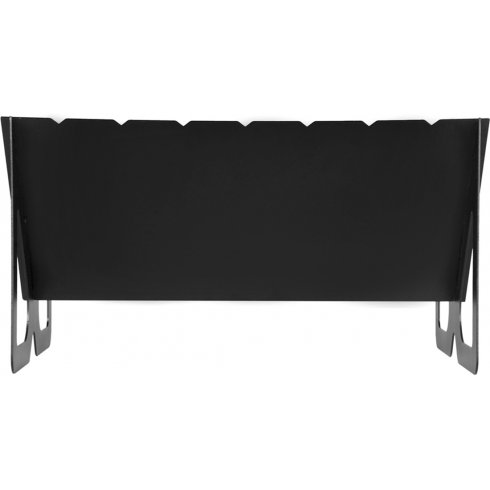 Мангал разборный БелМаш FR-01.S20