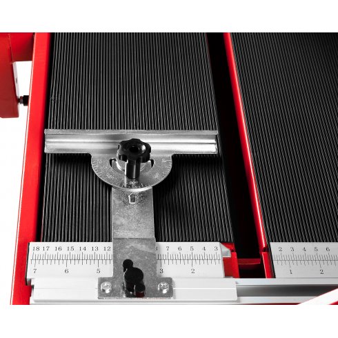 Плиткорез электрический Зубр ЭП-200-1000С