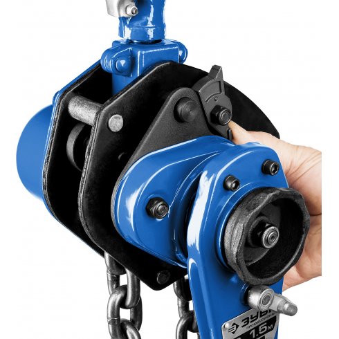 Таль цепная Зубр Профессионал 43090-3_z01