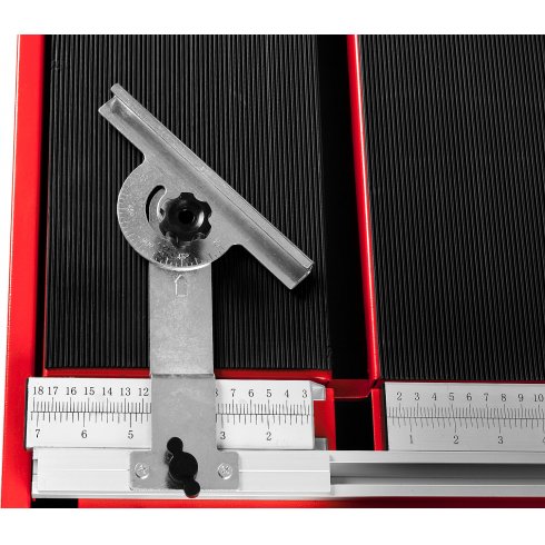 Плиткорез электрический Зубр ЭП-200-1000С