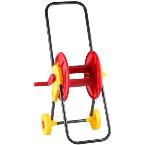 Катушка для шланга Grinda 8-428425_z01