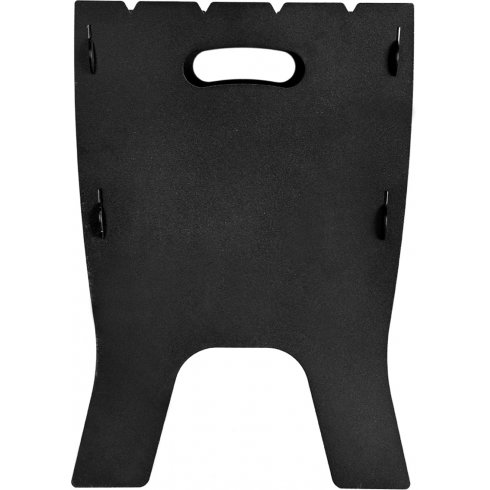 Мангал разборный БелМаш PG-01.S20