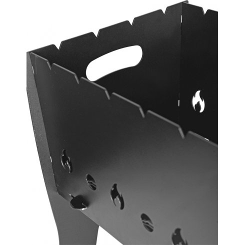 Мангал разборный БелМаш PG-01.S20