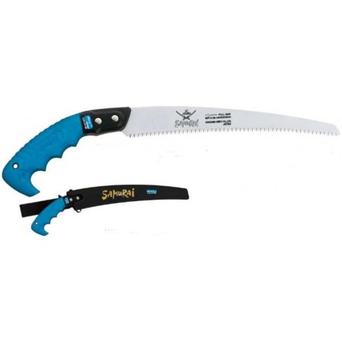 Пила садовая Samurai GCM-270-MH