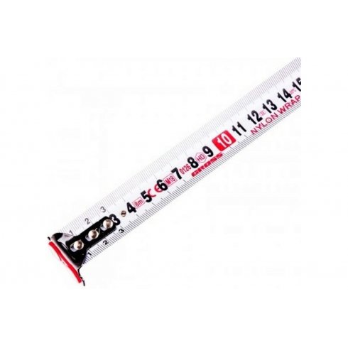 Рулетка Gross Magnetisch 32573