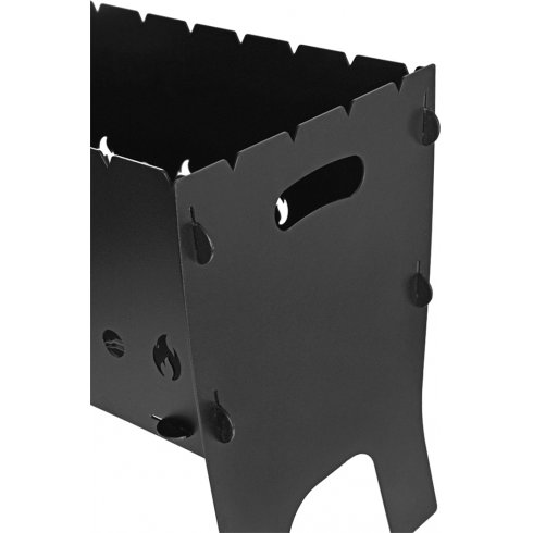 Мангал разборный БелМаш PG-01.S20