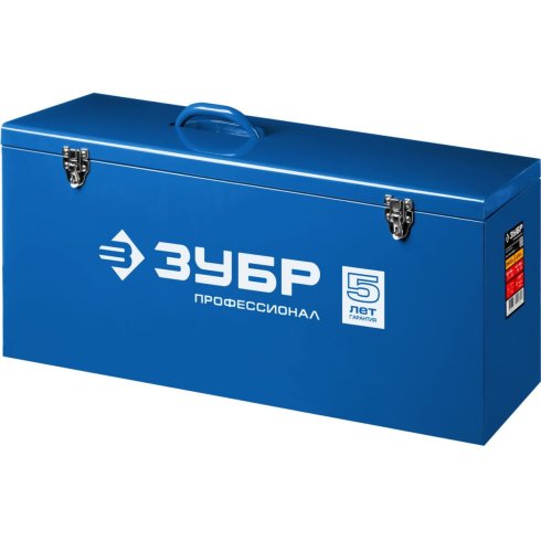 Бороздодел (штроборез) Зубр ЗШ-П65-2600 ПВСТК