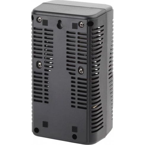 Стабилизатор напряжения Эра СНК-1000