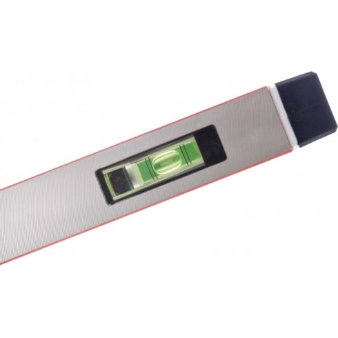 Уровень алюминиевый Matrix 34733