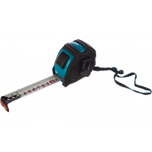 Рулетка Gross Magnetisch 32572