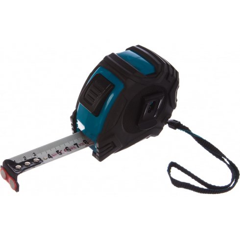 Рулетка Gross Magnetisch 32573