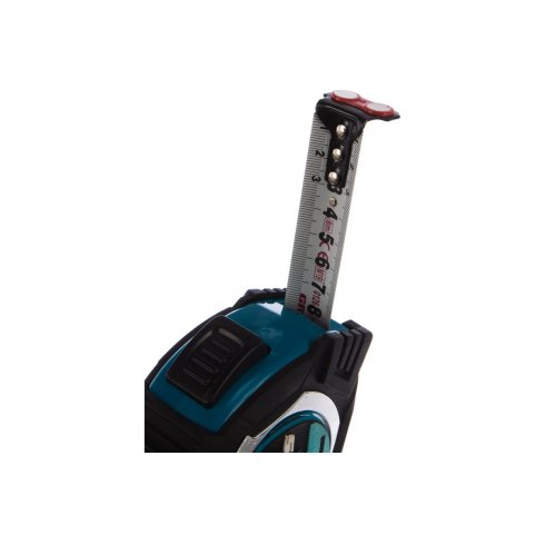 Рулетка Gross Magnetisch 32573