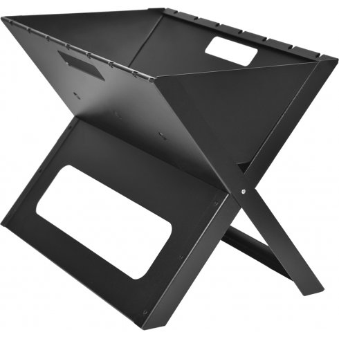 Мангал разборный БелМаш NB-01.S15