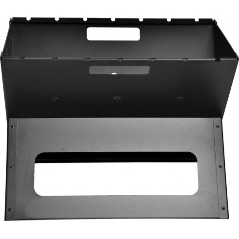 Мангал разборный БелМаш NB-01.S15