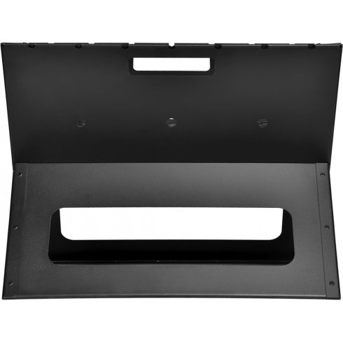 Мангал разборный БелМаш NB-01.S15