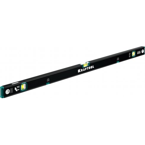 Уровень строительный Kraftool Grand-M 34785-200