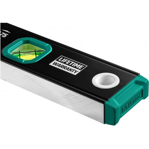Уровень строительный Kraftool Grand-M 34785-200