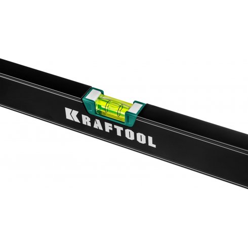 Уровень строительный Kraftool Grand-M 34785-80