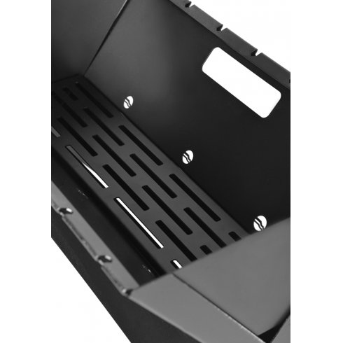 Мангал разборный БелМаш NB-01.S15