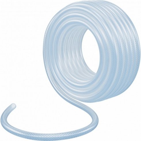 Шланг поливочный Palisad 67430