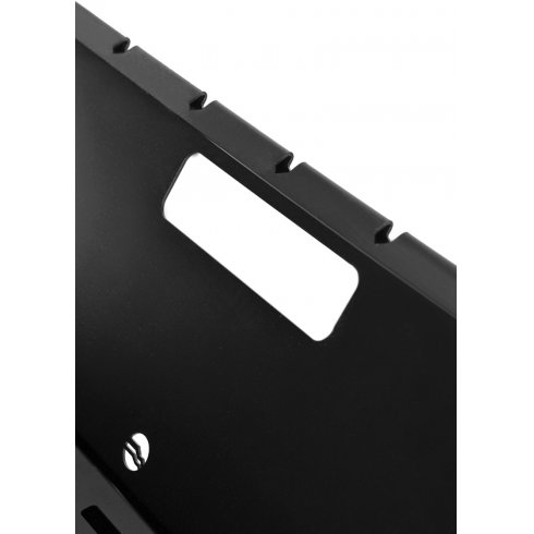 Мангал разборный БелМаш NB-01.S15