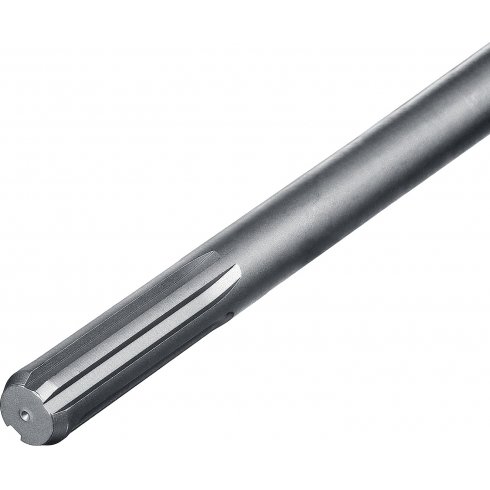 Бур проломный Зубр 29330-55-600