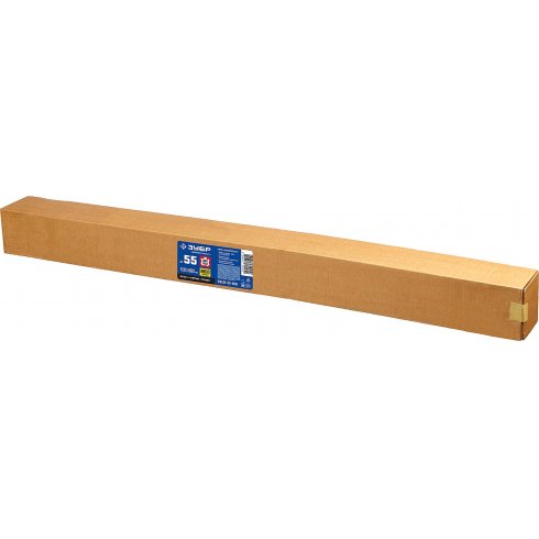 Бур проломный Зубр 29330-55-600