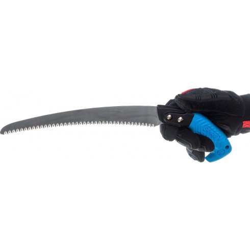 Пила садовая Samurai GCM-240-MH