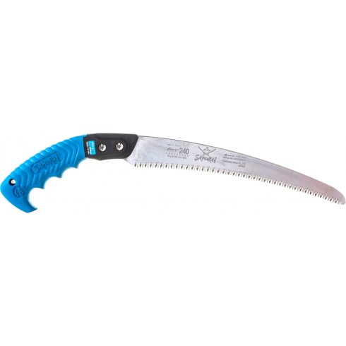 Пила садовая Samurai GCM-240-MH