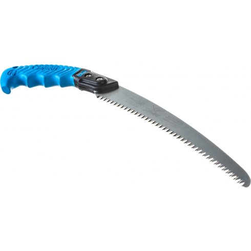 Пила садовая Samurai GCM-240-MH