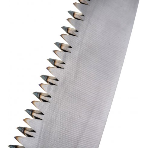 Пила садовая Samurai GCM-240-MH