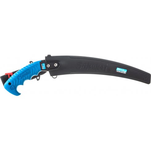 Пила садовая Samurai GCM-240-MH