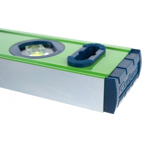 Уровень алюминиевый Сибртех УСМ-0.5-600 (34114)