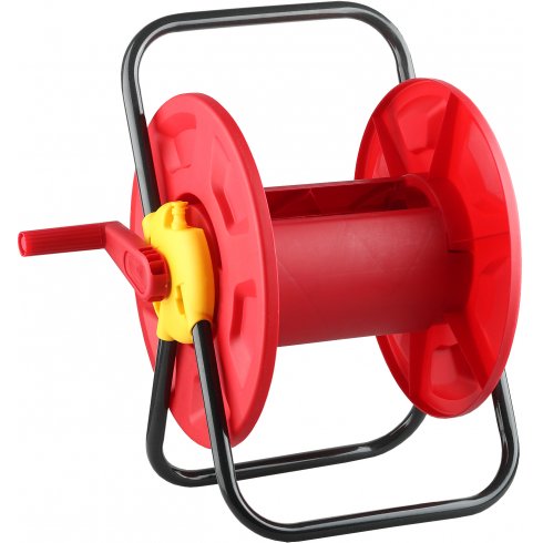 Катушка для шланга Grinda 8-428410_z01