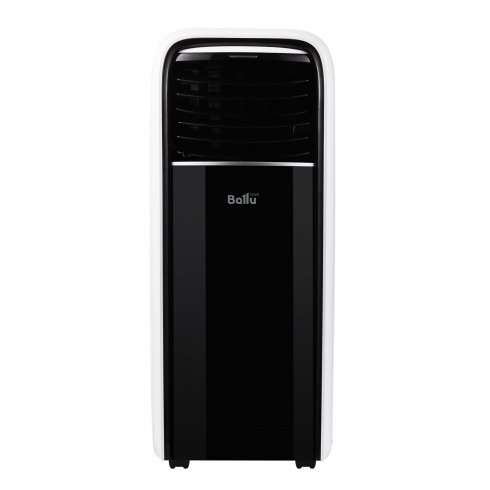 Мобильный кондиционер Ballu BPAC-12 CD