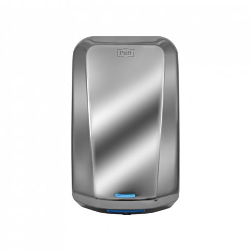 Сушилка для рук Puff 8995
