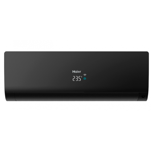 Внутренний блок настенный Haier Flexis Super Match AS35S2SF1FA-B
