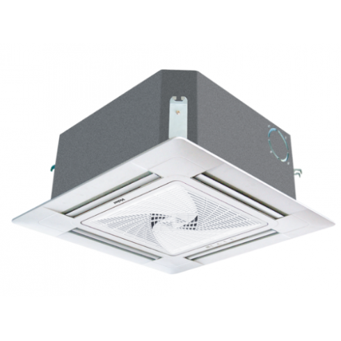 Внутренний блок кассетный Haier AB25S2SC1FA