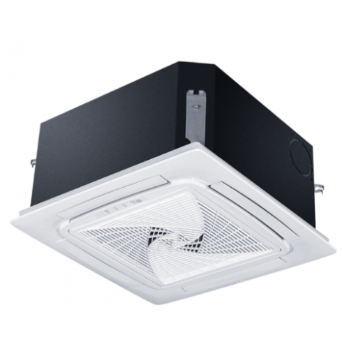 Внутренний блок кассетный Haier AB50S2SC2FA