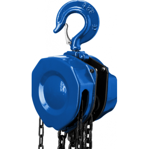 Таль цепная Зубр ТШ-3-3 (43081-3_z01)
