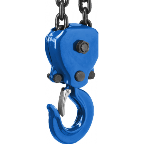 Таль цепная Зубр ТШ-3-3 (43081-3_z01)
