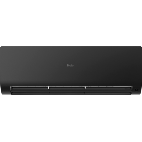 Внутренний блок настенный Haier Flexis Super Match AS35S2SF1FA-B